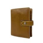 Filofax◆MALDEN/システム手帳/文具/CML