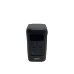 Anker Solix C200 ポータブル電源（ユーズド・中古）