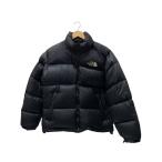 THE NORTH FACE 1996 Retro Nuptse Jacket（ユーズド・M）