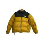 THE NORTH FACE 1996 Retro Nuptse Jacket（ユーズド・XL）