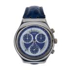 SWATCH◆クォーツ腕時計/アナログ/レ�