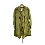 ショッピングmoncler MONCLER◆ナイロンコート/JOSEPHIONE/O/131-093-49029-05
