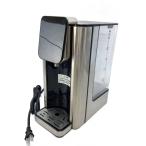  момент горячая вода ... сервер /AWS-1301