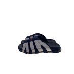 ショッピングnike サンダル NIKE◆サンダル_FQ8699-400/28cm/NVY