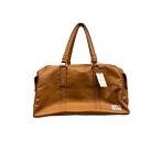 PORTER*FREESTYLE/BOSTON BAG/16L/ большая спортивная сумка / сумка "Boston bag" /CML/707-07171