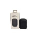 SONY* динамик LinkBuds Speaker SRS-LS1