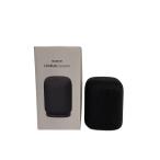 SONY* динамик LinkBuds Speaker SRS-LS1