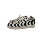 adidas◆STAN SMITH_スタン�