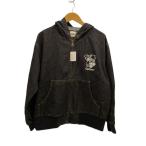 KAOYORINAKAMI◆ジャケット/