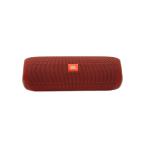 JBL*Bluetooth динамик FLIP5 JBLFLIP5RED[ красный ]