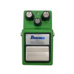 Ibanez◆エフェクター TS9 Tube Screamer//