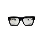 OAKLEY*ENIGMA INK/ очки / пластик /BLK/ мужской //