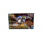 BANDAI SPIRITS◆プラモデル/ガンプラ/2630739/D賞 HG 1/144 ガンダムバルバトスルプスレクスソリット//