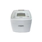 三菱電機 炭炊釜 NJ-KSE10C-W （ピュアホワイト） 炭炊釜 炊飯器本体
