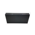 SONY* мини компонент CMT-X3CD (B) [ черный ]/? NULL?