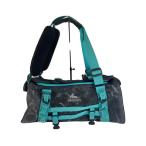 GREGORY* сумка "Boston bag" /--/BLK