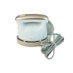 Panasonic* утюг NI-FS470-PN [ розовое золото style ]