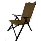 alpen outdoors/ стул /1 человек для /YLW