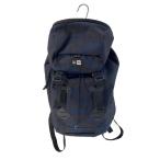 NEW ERA* рюкзак /--