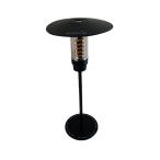 FORESTCUBE/TRANS LANTERN/ фонарь / электрический 