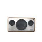 Olasonic*Bluetooth динамик Olasonic IA-BT7(WN) [ walnut ]