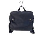 camper* рюкзак /--/BLK/52324-16