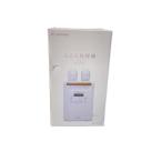 IRIS OHYAMA◆布団乾燥機 