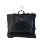TUMI◆バッグ/--/BLK