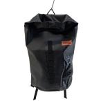 DOPPELGANGER* рюкзак /--/BLK/DBT596-BK