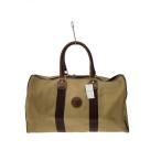 HUNTING WORLD* сумка "Boston bag" /--/KHK