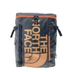 THE NORTH FACE◆リュック/--/BLK/NM81817