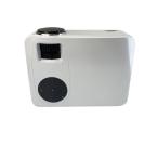 AILESSOM/ проектор /L306