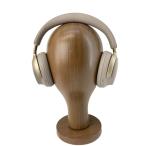 BOSE◆イヤホン・ヘッドホン QuietComfort Ultra Headphones