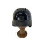 ZETT* бейсбол сопутствующие товары 