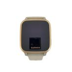 GARMIN◆スマートウォッチ/デジタル/ラバー/010-02426-71