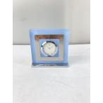 WEDGWOOD* часы 
