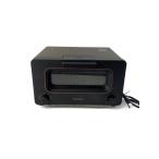 BALMUDA* тостер The Toaster K05A