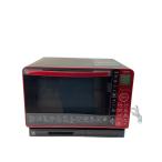 HITACHI◆オーブンレンジ ヘルシーシェフ MRO-VS7