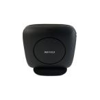 ショッピングwsr-3200ax4s BUFFALO◆無線LANルーター(Wi-Fiルーター) WSR-3200AX4S-BK