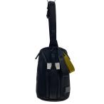 TUMI◆ショルダーバッグ/--/146702