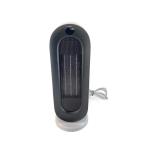  керамика обогреватель /s720