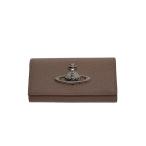 ショッピングVivienne Vivienne Westwood◆キーケース/レザー/PNK/レディース