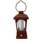 BRUNO* фонарь /BOL005