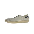 adidas◆オリジナルス/ST