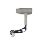 SALONIA* осушитель * распрямляющие щипцы для волос /SAL23209WH