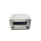 BALMUDA* тостер ReBaker KTT01JP