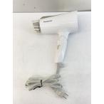 Panasonic* осушитель * распрямляющие щипцы для волос Io nitiEH-NE4J-N