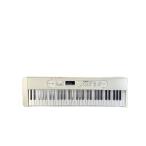 CASIO* клавиатура LK-526//
