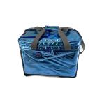 Coleman* cooler-box /4010020202//