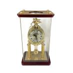 SEIKO* часы / цифровой /GLD//